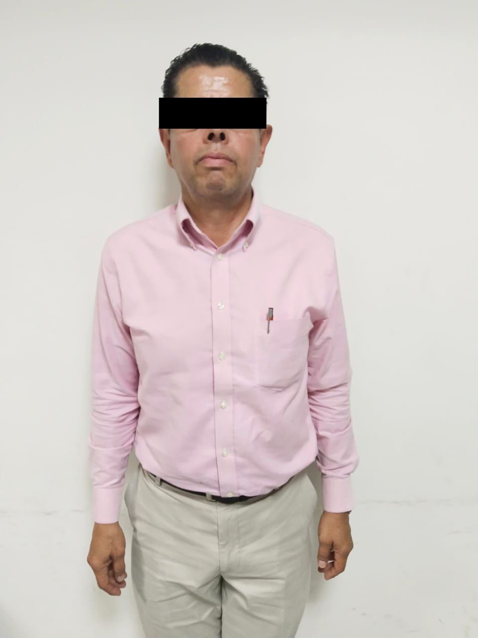 Detienen a hombre por fraude de 350 mil pesos en Oaxaca