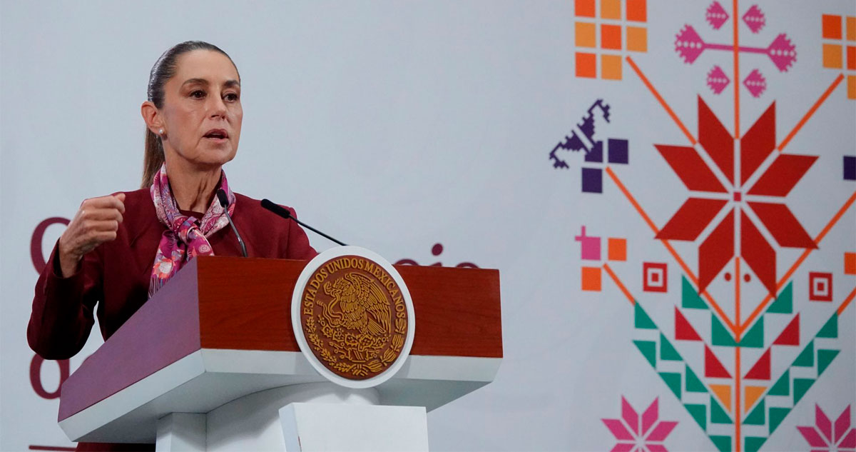 Gobierno y refresqueras acuerdan reducir azúcar en bebidas en México