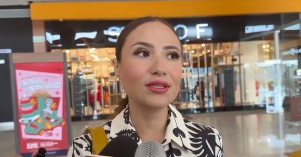 Tabasco entrega 400 prótesis mamarias gratuitas en diciembre