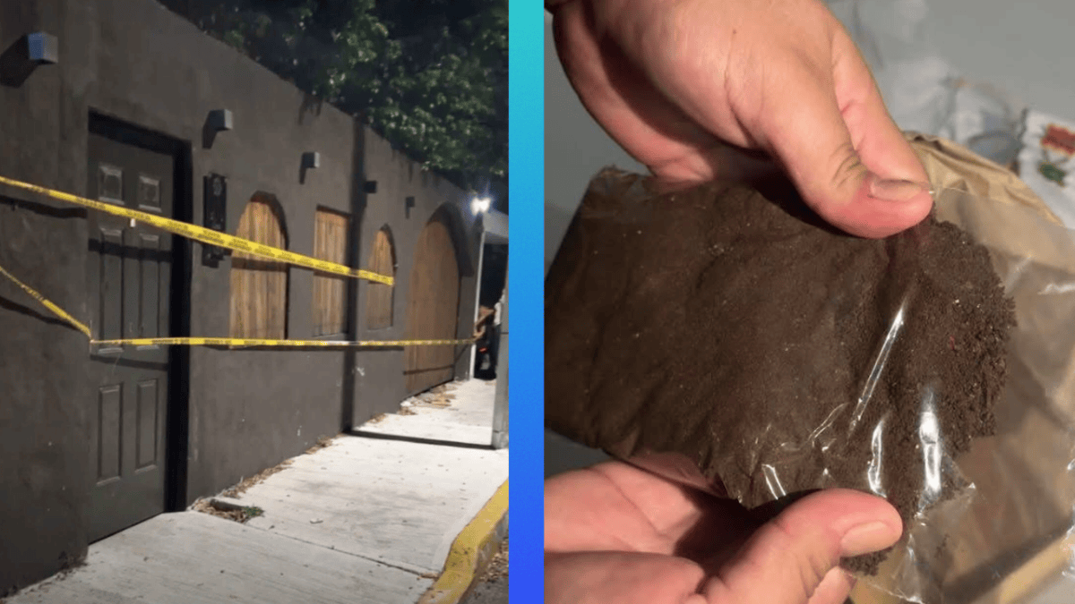 Investigan crematorio Xibalbá en Chetumal por fraude y mala gestión
