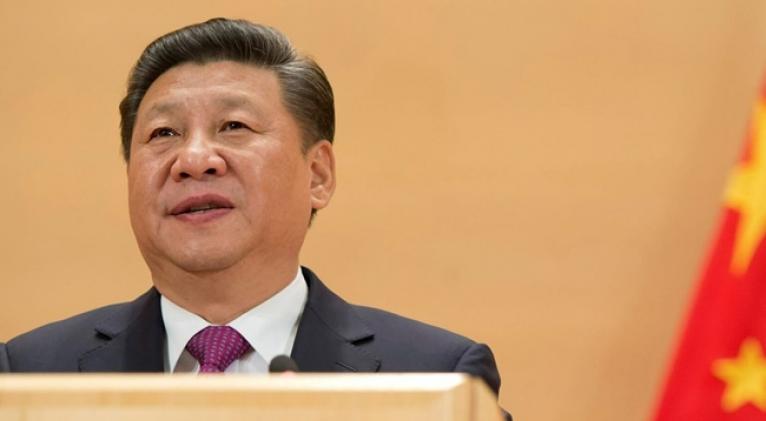 Xi Jinping impulsa globalización inclusiva en la cumbre APEC 2023
