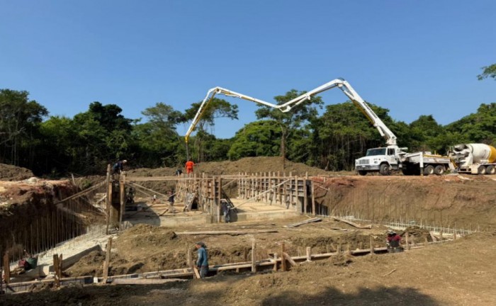ORFIS denuncia daño patrimonial por 24.7 millones en Veracruz