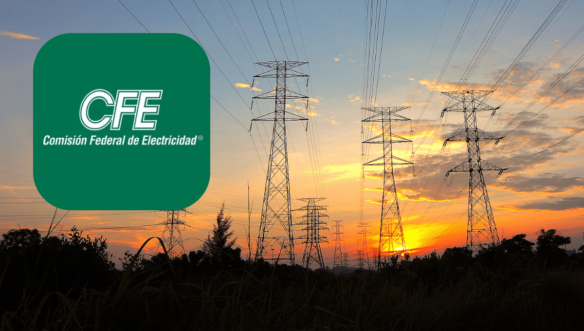 CFE: Corte de luz masivo en el Valle Eteco, Oaxaca
