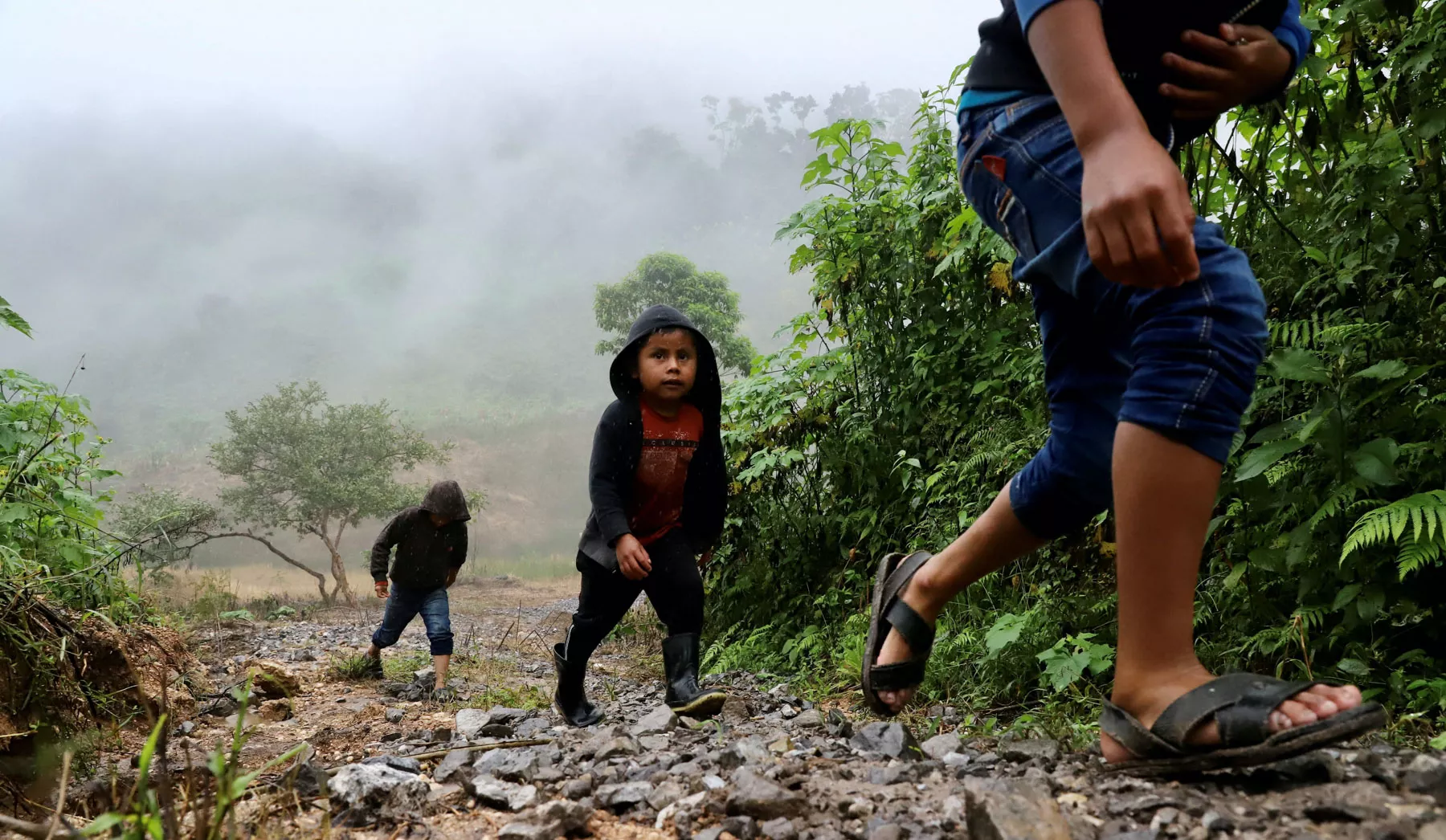 Oaxaca, penúltimo lugar nacional en progreso social según informe