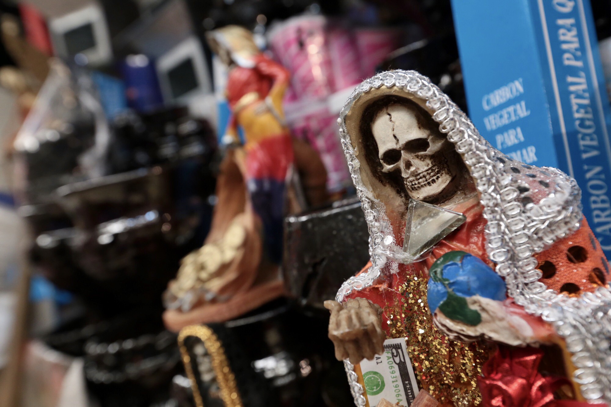 Padres toman kínder en Chilpancingo por presuntos rituales
