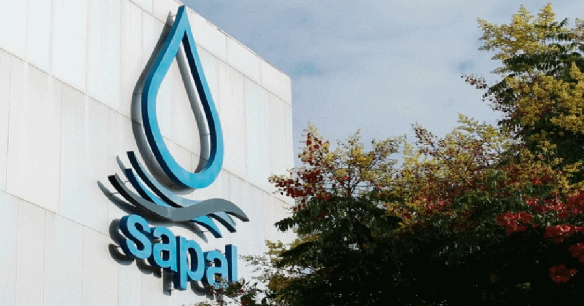 Piden destituir a funcionario de SAPAL en León por acoso