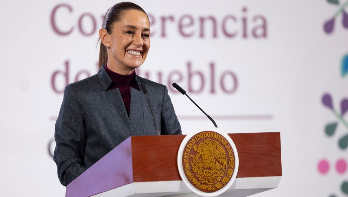 Sheinbaum en Quintana Roo: Viviendas, Seguridad y Puente Nichupté