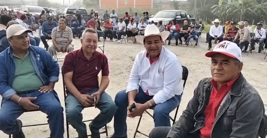 Cañeros Levantan Bloqueo en Ingenio de Pucté tras Acordar Crédito