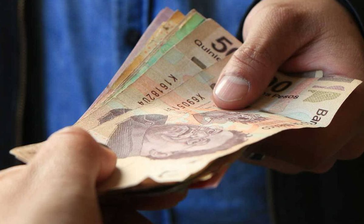 Oaxaca se ubica como el cuarto estado con más funcionarios sancionados por corrupción, revela INEGI
