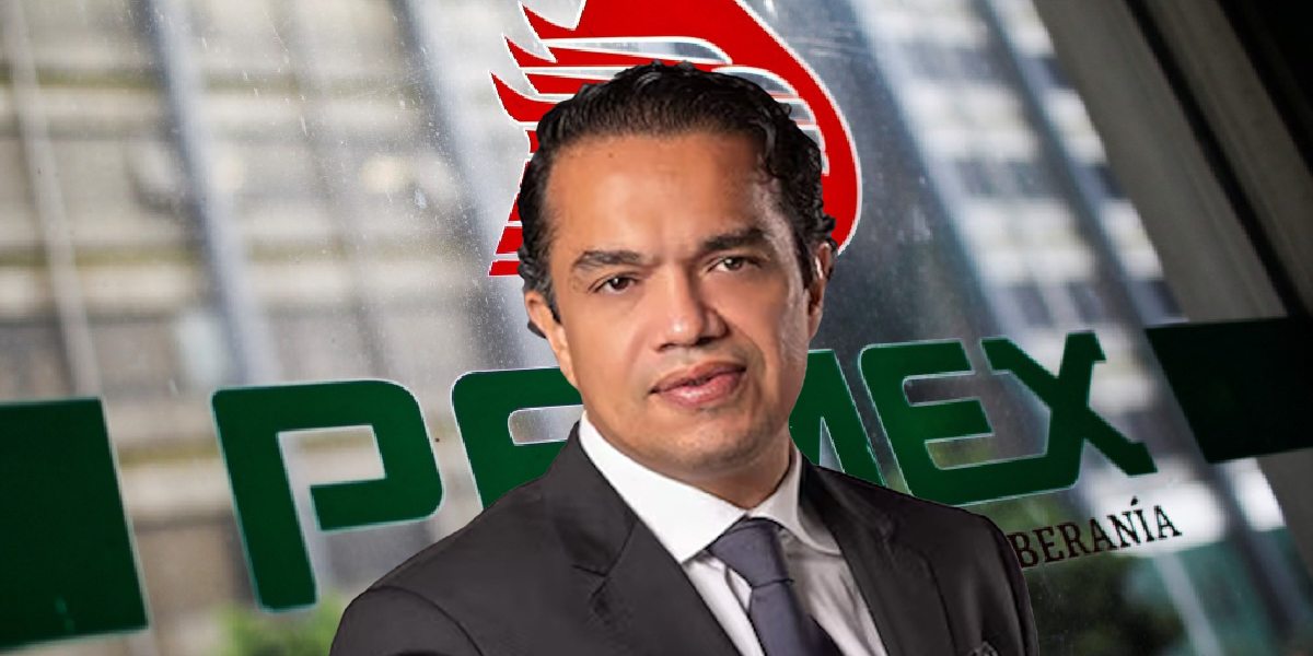 Empresario Mexicano Condenado en Texas por Sobornos Millonarios a Pemex