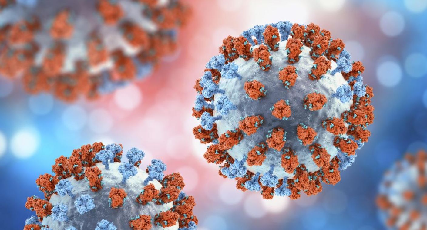 Súper gripe H3N2 desata alerta en el Reino Unido