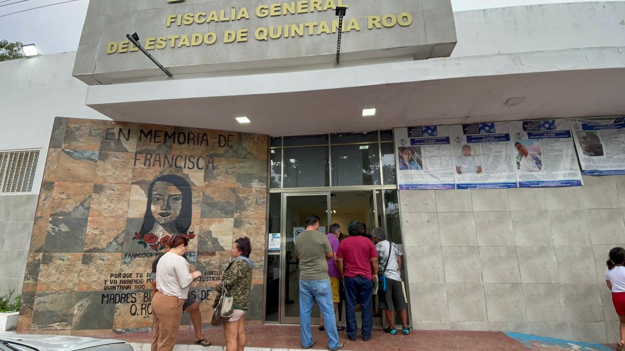 Fraude de Unicam suma 46 denuncias y pérdidas de $819 mil