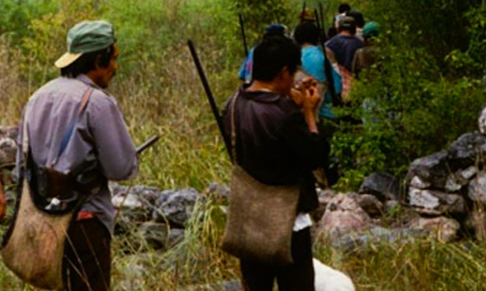 Tragedia en Yucatán: Fallece Hombre por Disparo en Cacería
