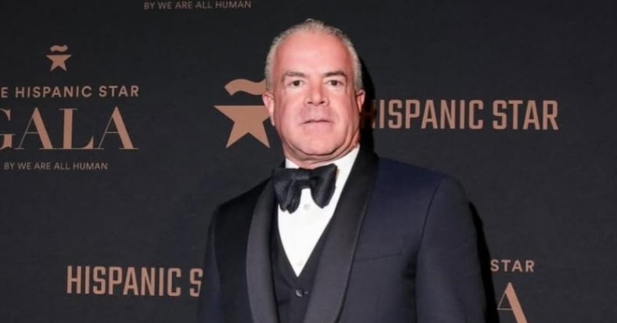 Fgr busca a raúl rocha cantú, dueño de miss universo