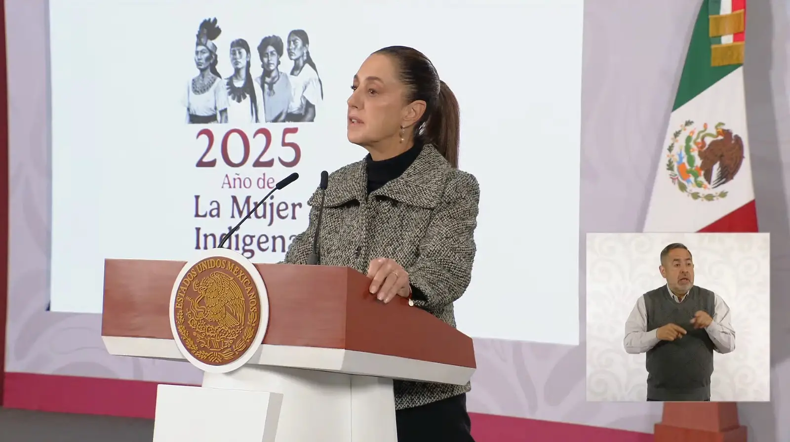 Ley esposa: reformas de paridad en SLP y Nuevo León bajo lupa