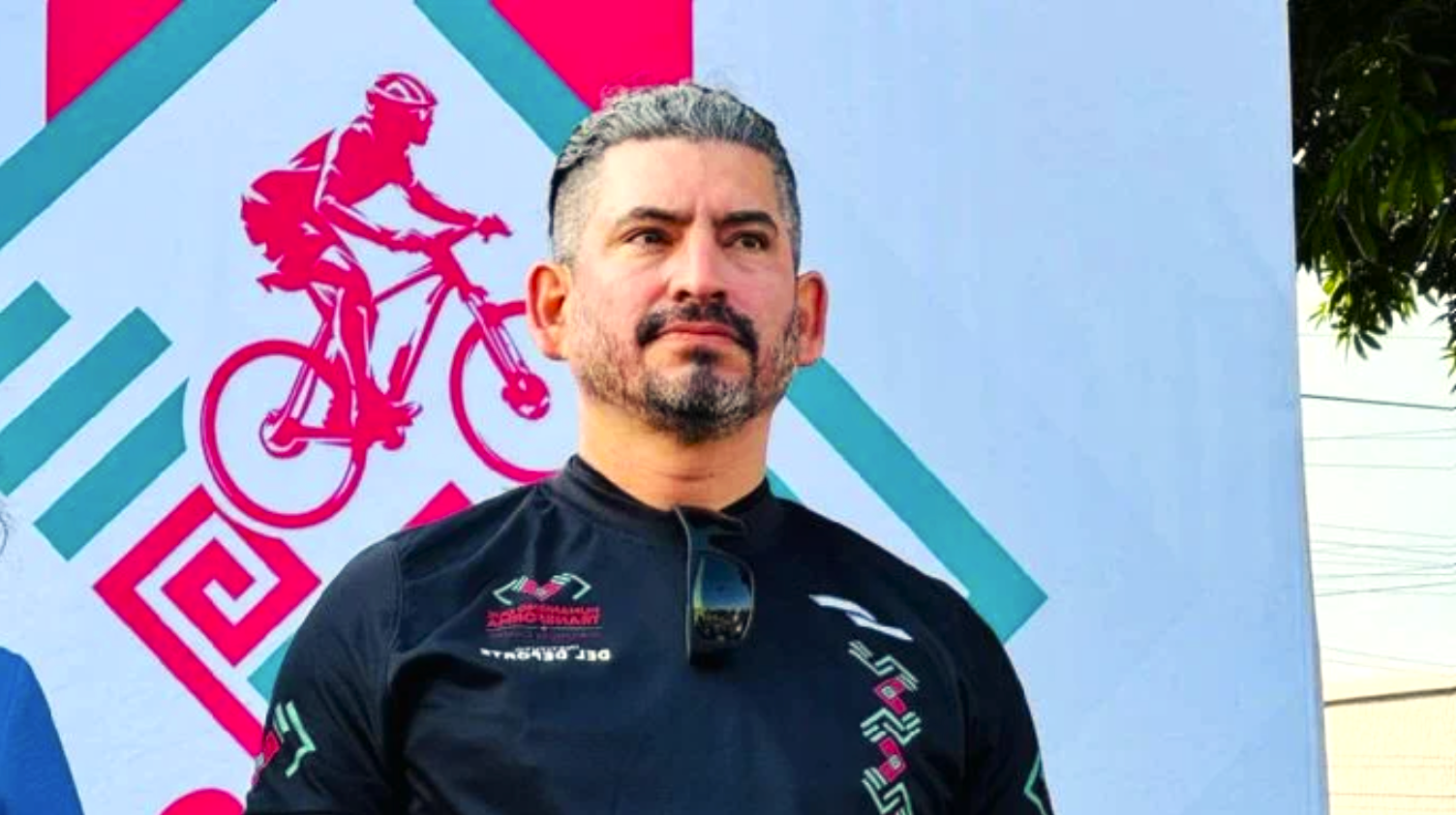 Destitución del director del Deporte en Chiapas por acoso