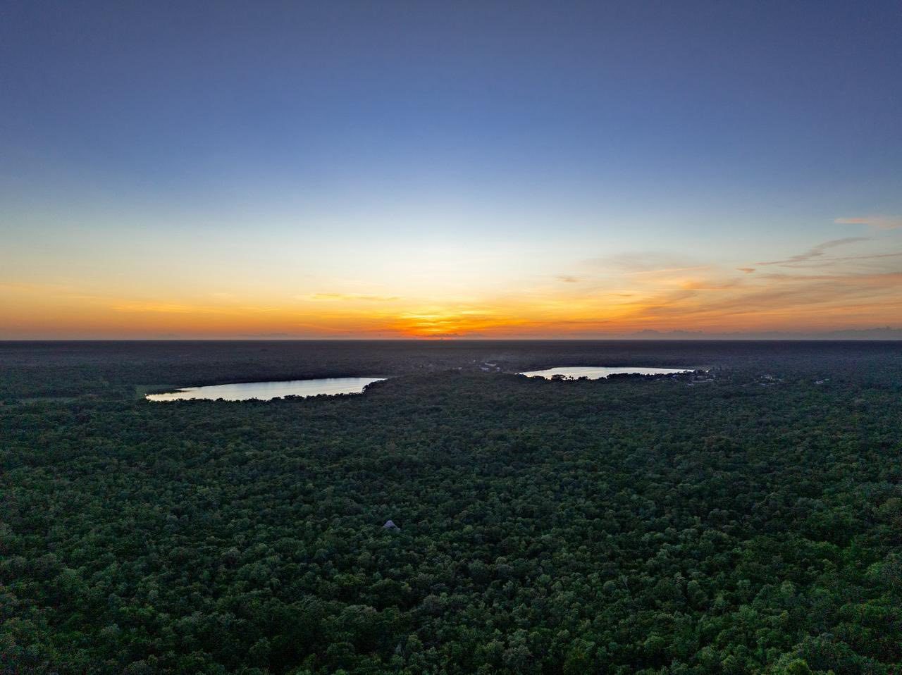 Tulum celebrará el Primer Festival de Solsticio Maya