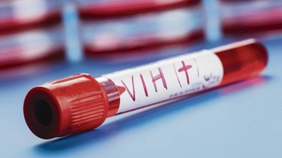 Alerta en Chiapas: Desabasto anticonceptivos dispara VIH