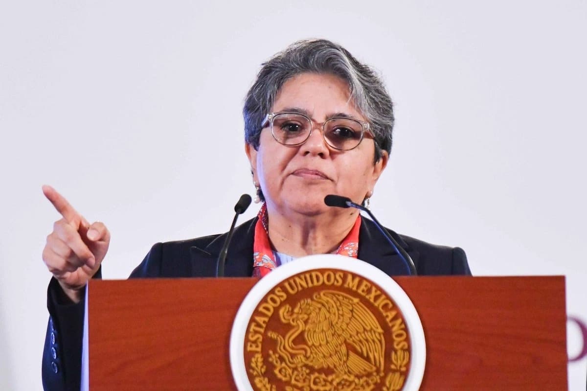 Sancionan a 3 empresas por falsear datos en contratos públicos