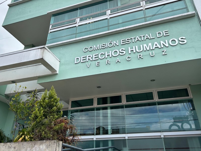 Congreso inicia entrevistas para titular de la CEDH