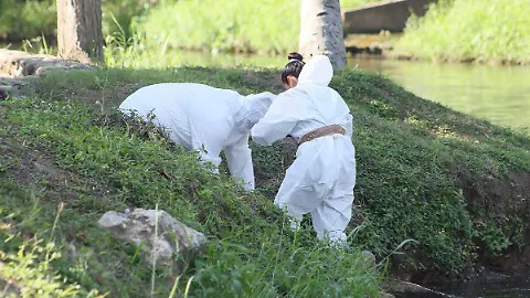 tabasco inicia 2026 con 3 muertes violentas en 24 horas