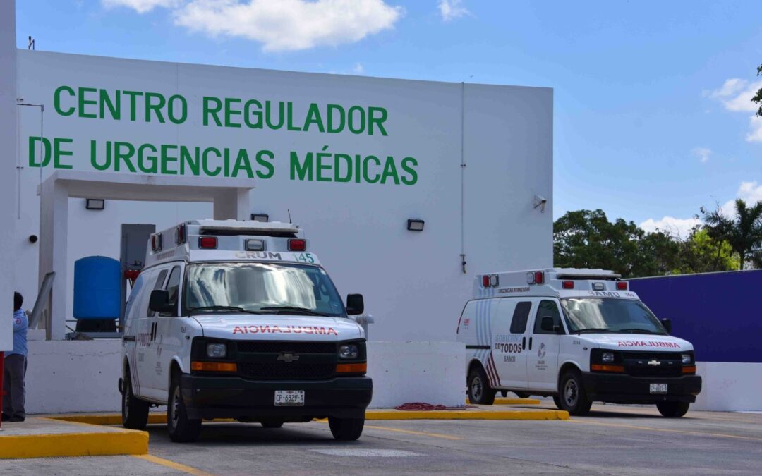 Familias exigen justicia en Hopelchén tras atropellamiento