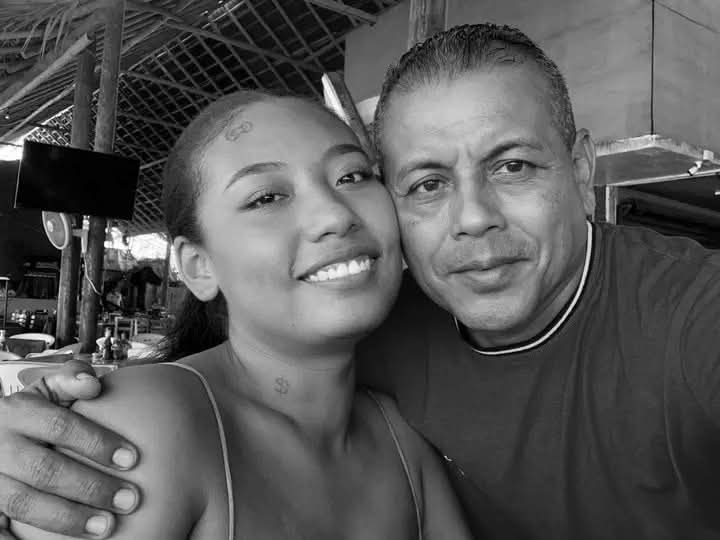 Hallan sin vida a Janeth Villalva, hija de alcalde de Copala