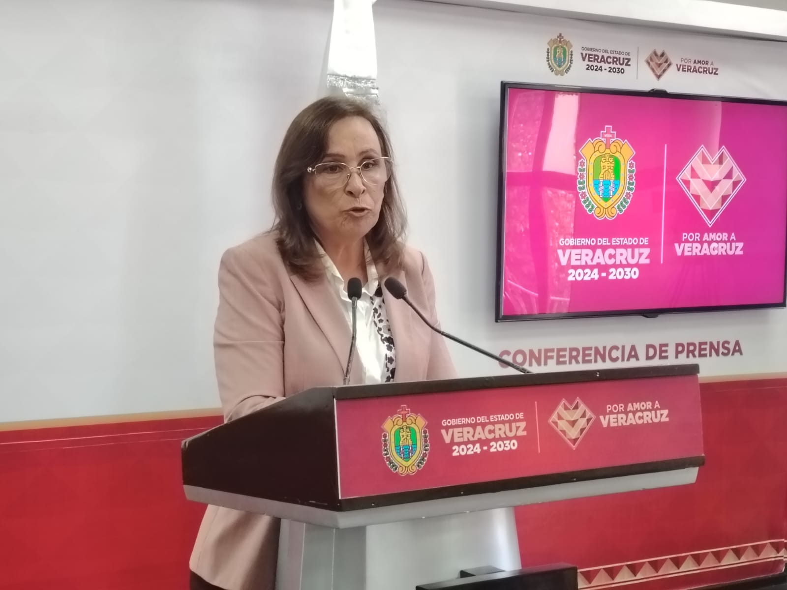 nahle anuncia cambios en sesver por pagos a trabajadores