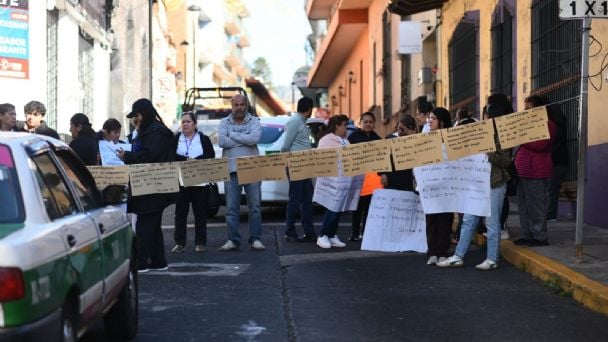 Trabajadores de salud en Veracruz siguen sin bono navideño