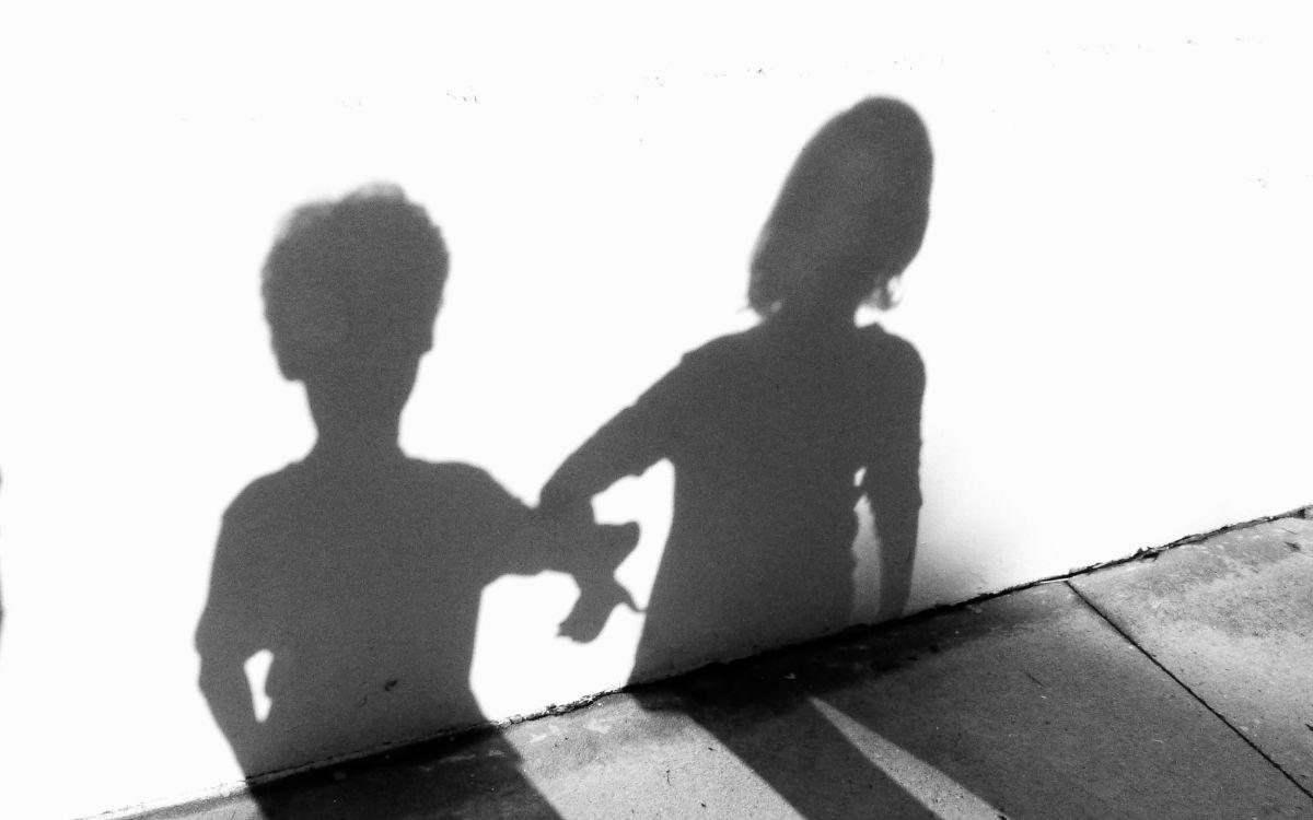 Violencia contra la infancia en Veracruz alcanza niveles críticos