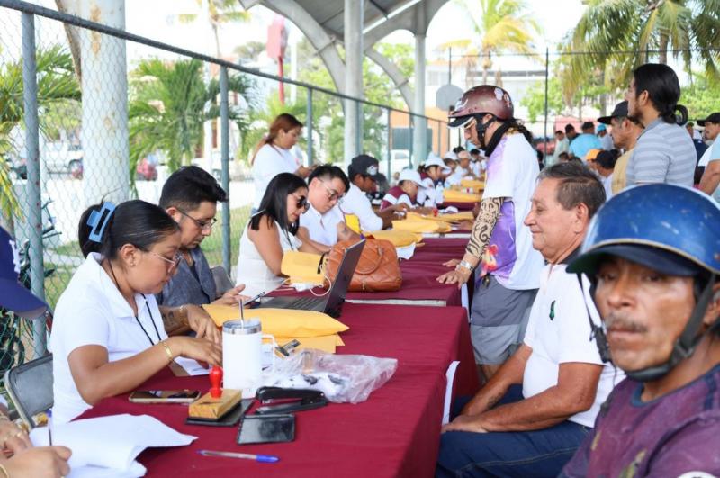 Yucatán: abren registro para Respeto la Veda 2026