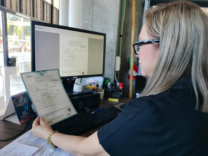 Actas de nacimiento en Yucatán: 50% de descuento hasta cuándo