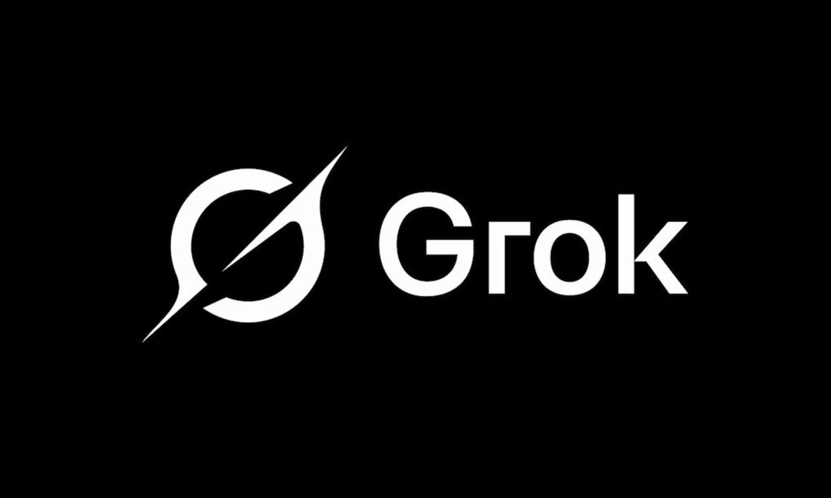 Indonesia bloquea Grok de X por 'falsificaciones sexuales'