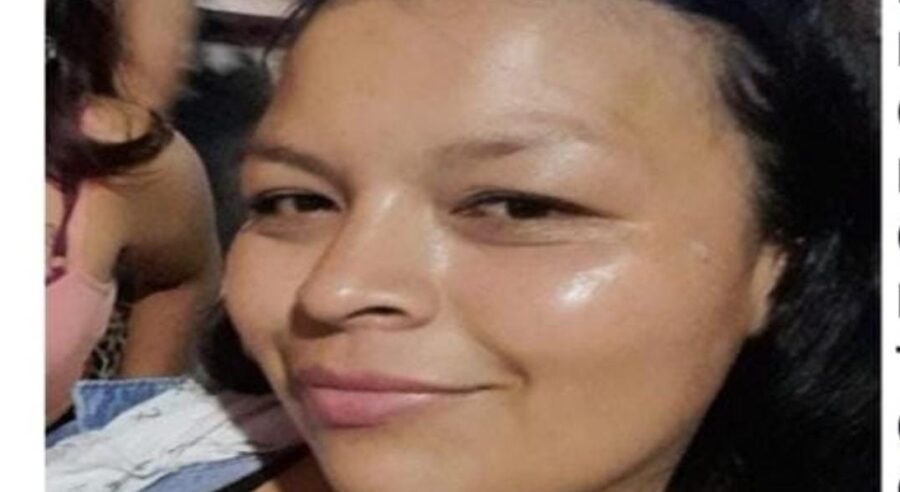 Hallan restos de Karla Soria Gallegos en Playa del Carmen