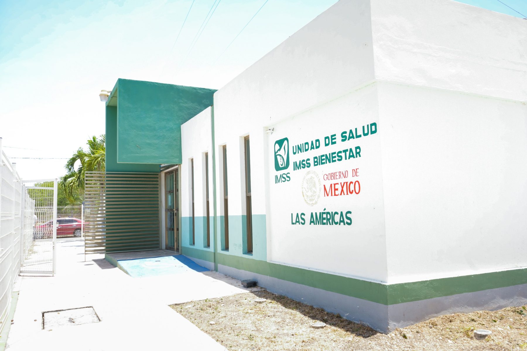 Ampliación de horario para detección de cáncer en Chetumal