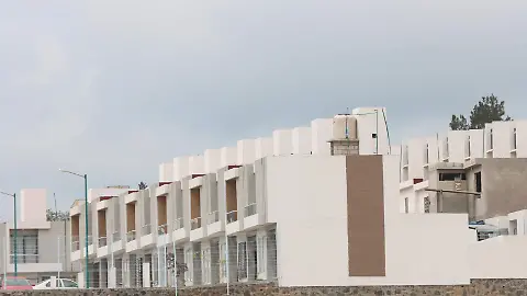 veracruz lidera vivienda infonavit en 2025 y 2026