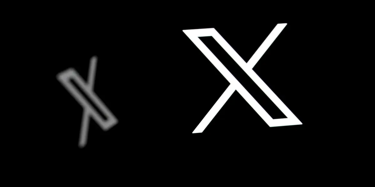 red social X regresa a venezuela tras captura de maduro