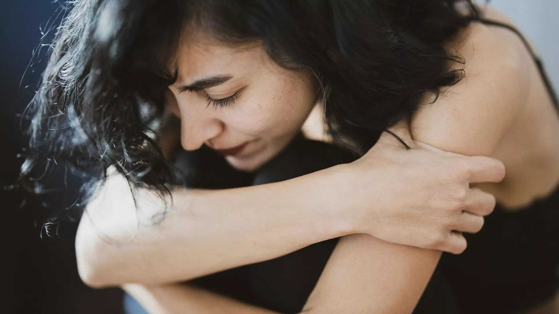 Veracruz, segundo lugar nacional en violencia de género en 2025