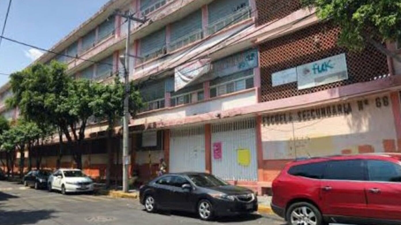 Polémica por negativa de reinscripción a alumno víctima de bullying