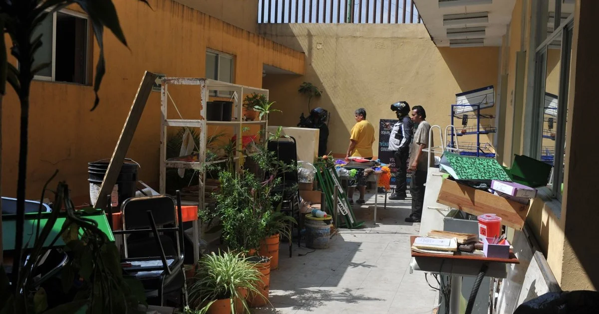 Restituidos 430 inmuebles despojados a legítimos dueños en 2025