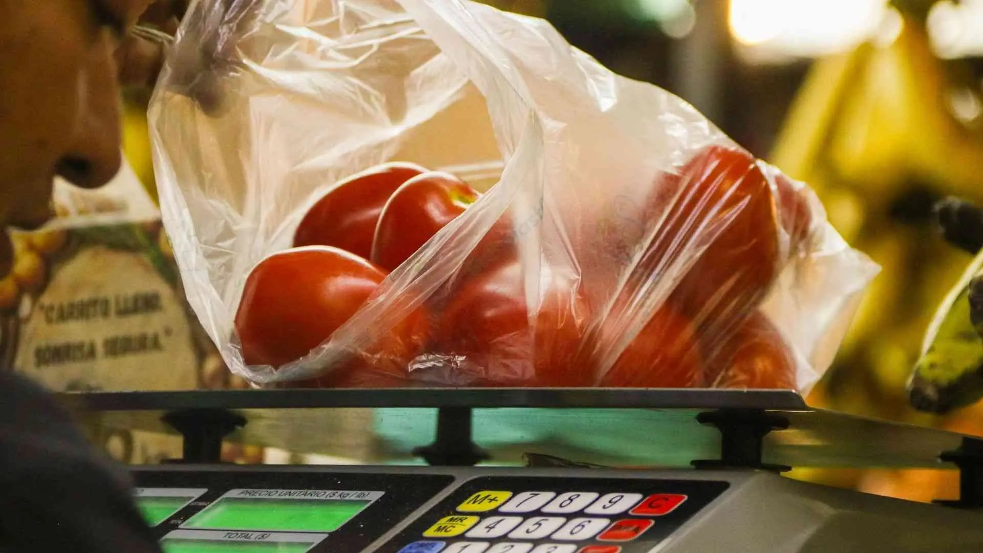 Canasta básica en Chiapas supera los $4 mil pesos