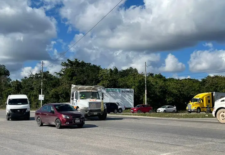 Sedena impulsa infraestructura millonaria en Quintana Roo
