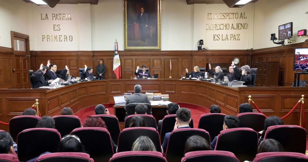 Grupo Salinas pagará $32 mil millones al SAT