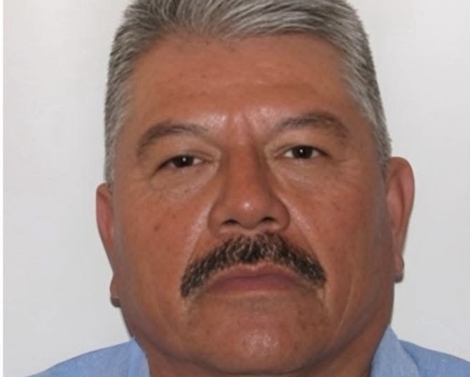 Ofrecen $173 MDP de recompensa por líder de Los Huistas