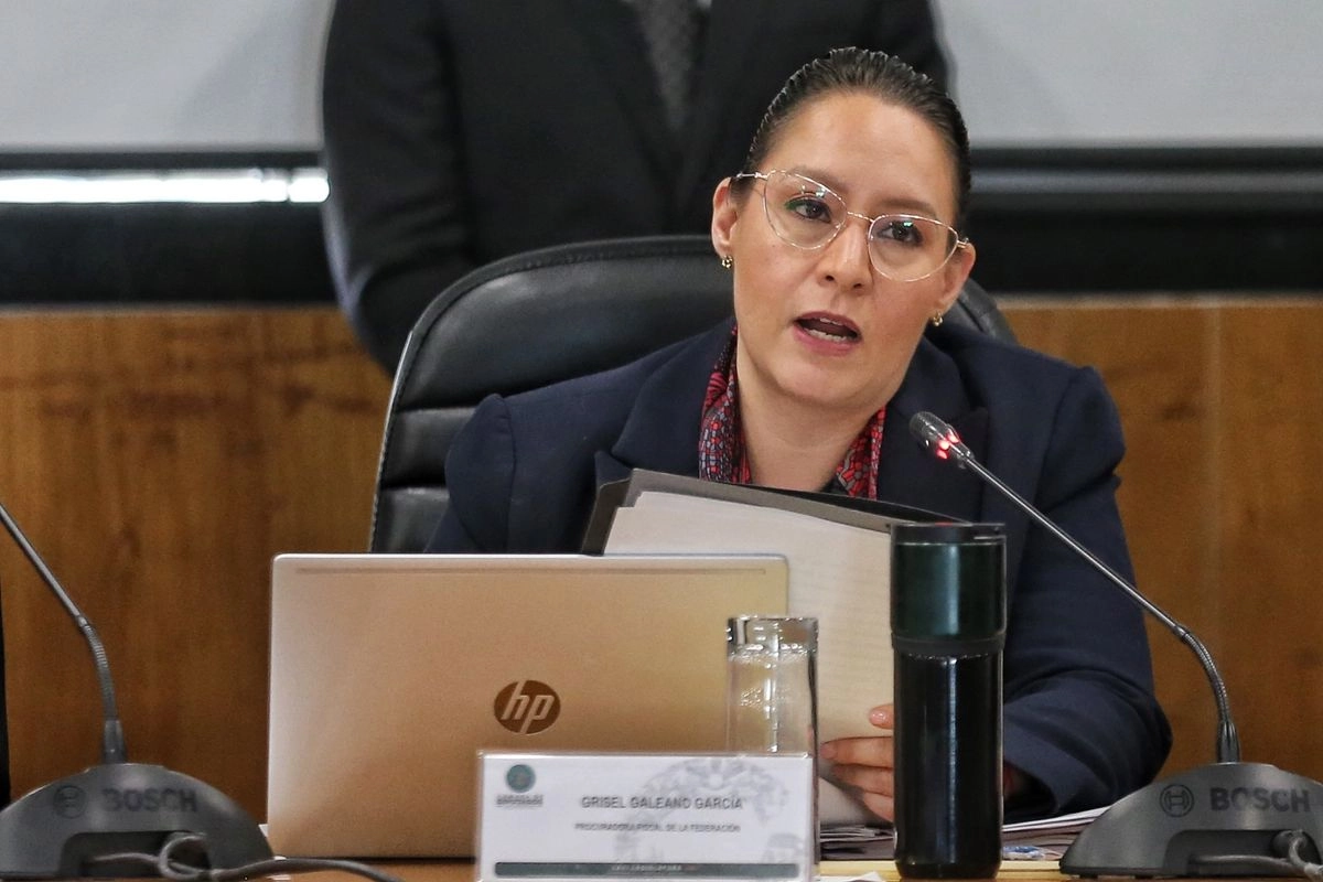 Huachicol Fiscal en México: 600 Mil Millones en Riesgo