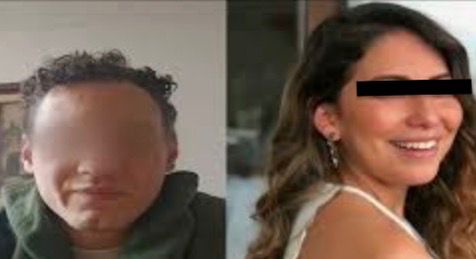 Prisión preventiva a influencer por feminicidio en Guerrero