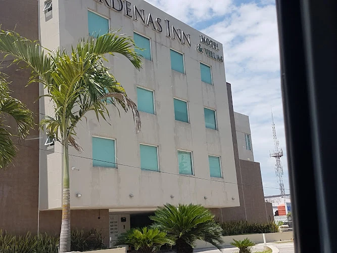 Cadáver hallado en hotel de Cárdenas, Tabasco
